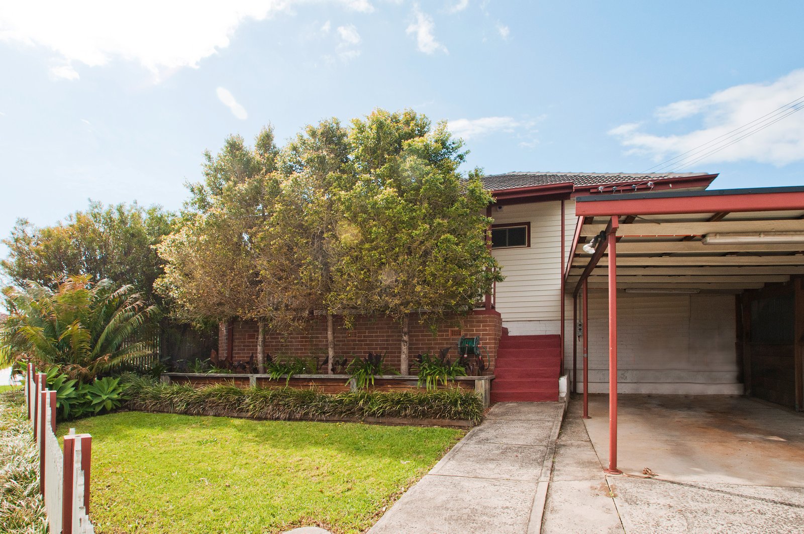1A Avondale Road DAPTO 2
