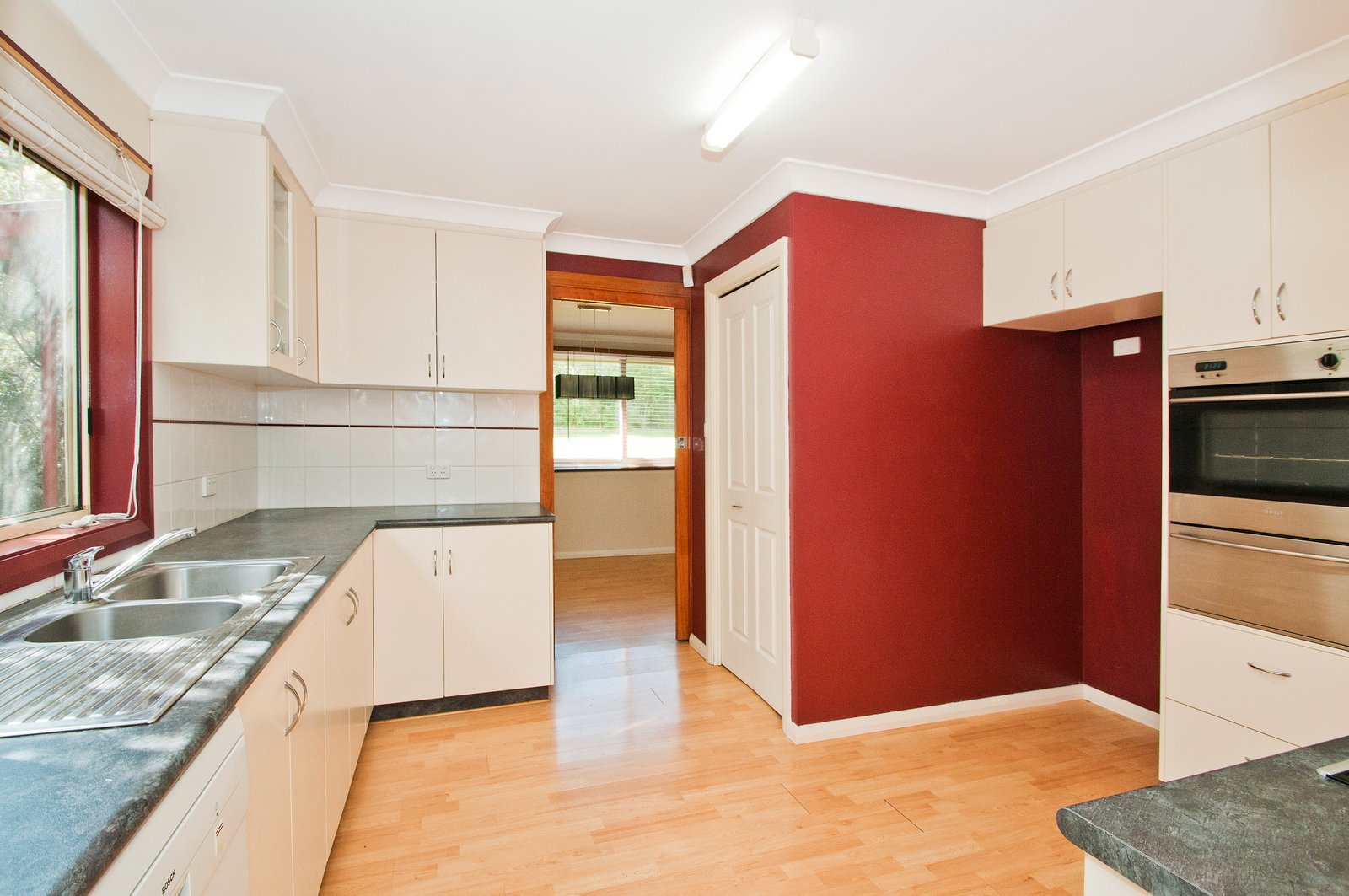 1A Avondale Road DAPTO 6