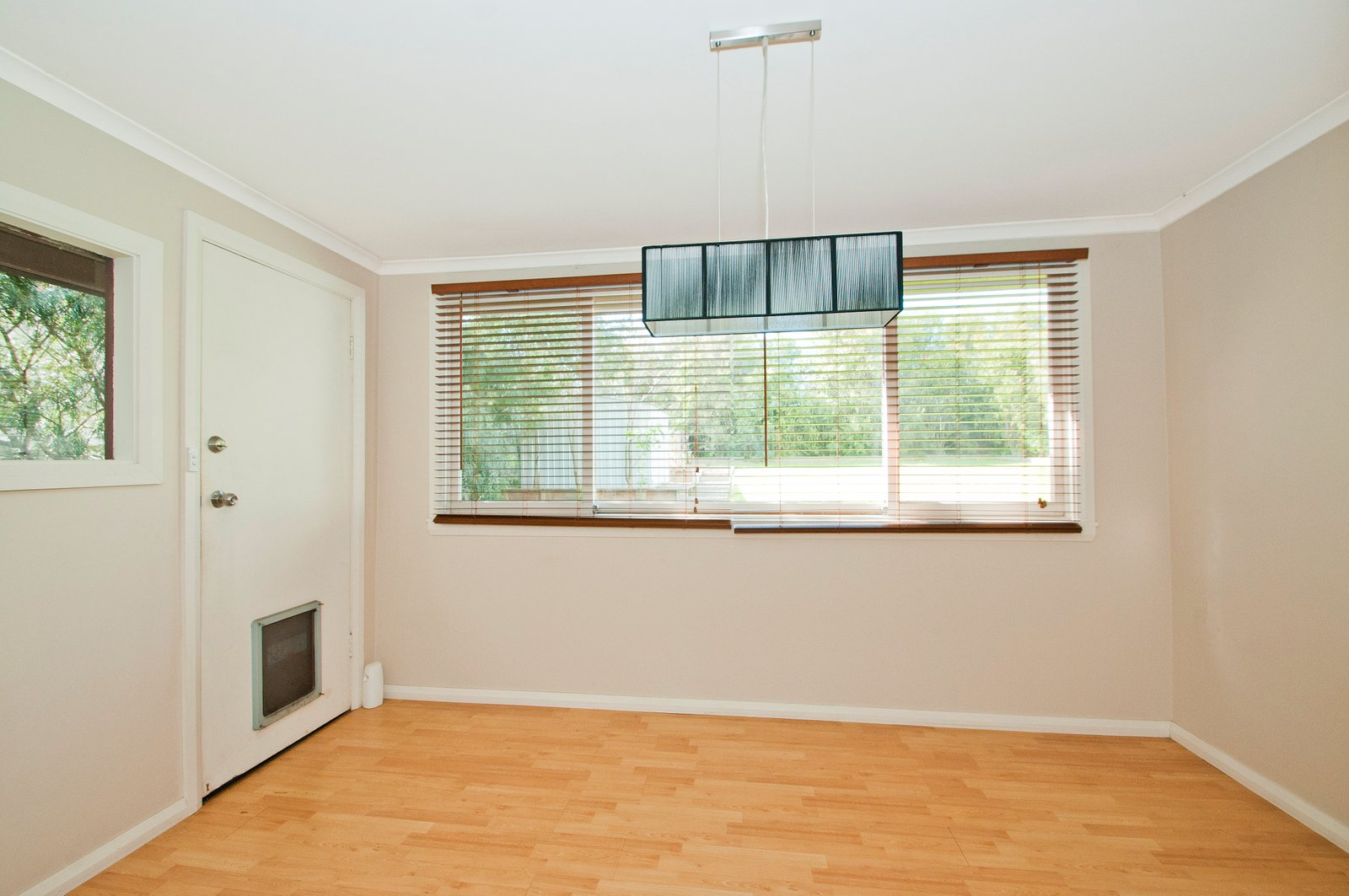 1A Avondale Road DAPTO 8