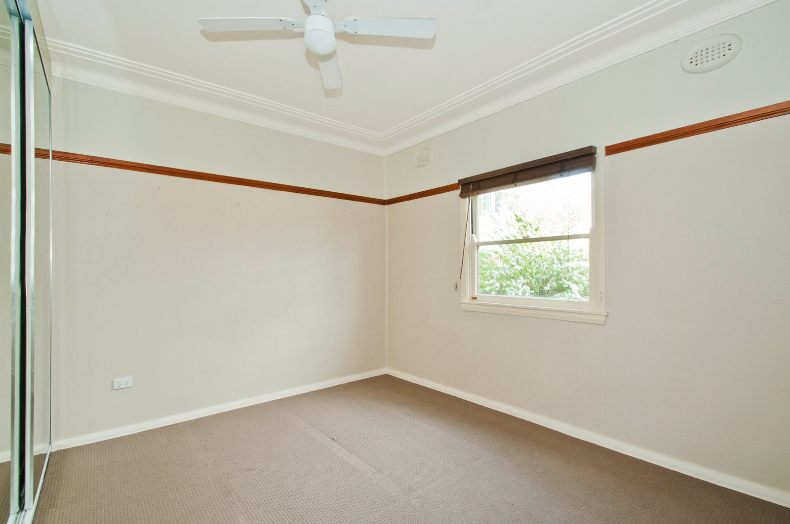 1A Avondale Road DAPTO 10