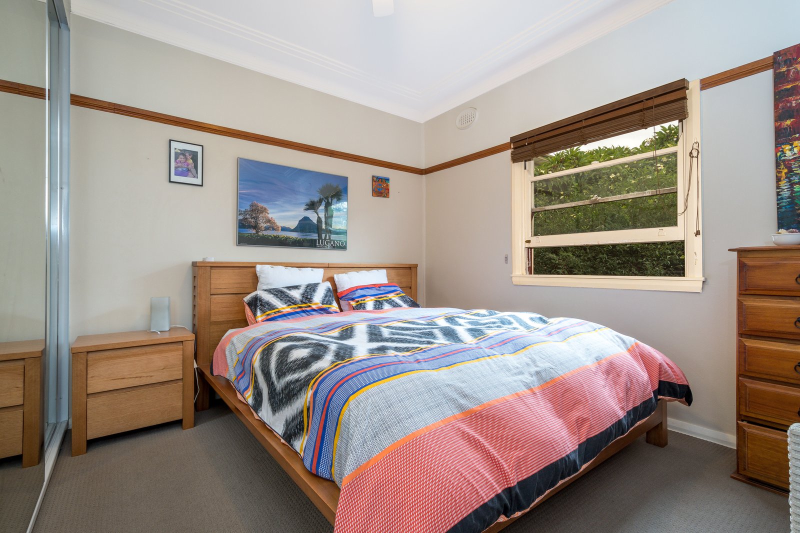 1A Avondale Road DAPTO 11