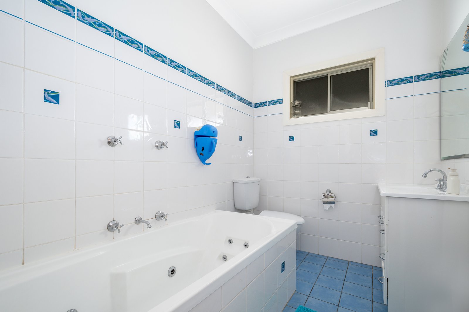 1A Avondale Road DAPTO 12