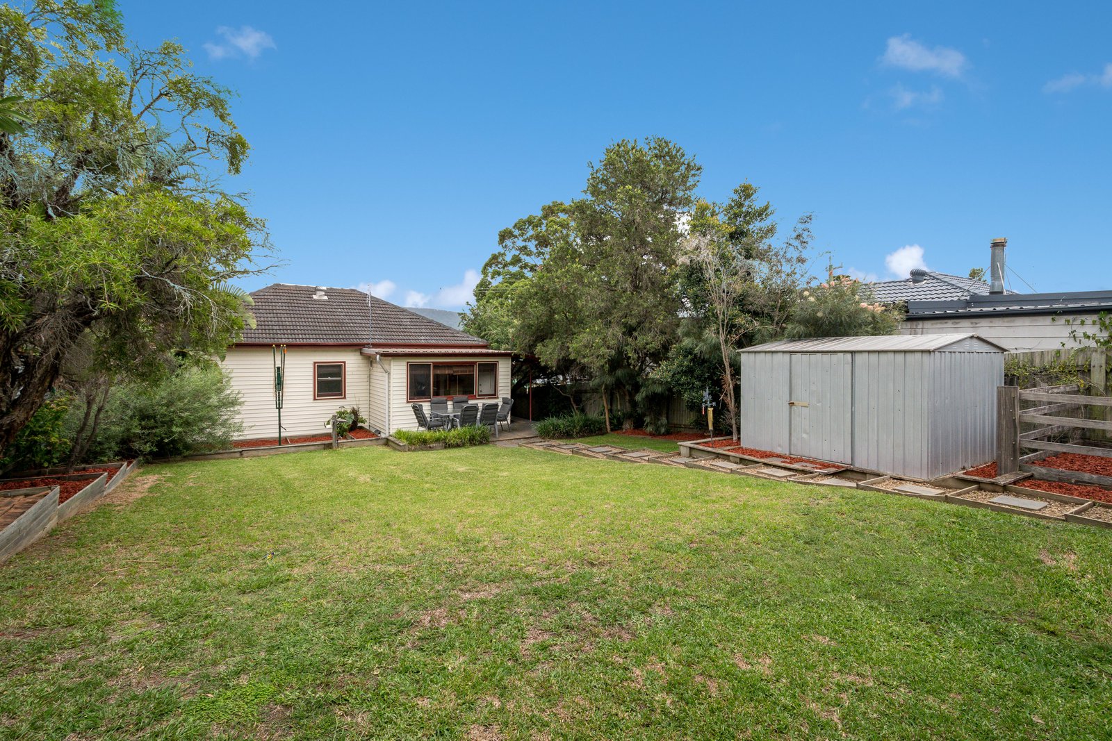 1A Avondale Road DAPTO 14