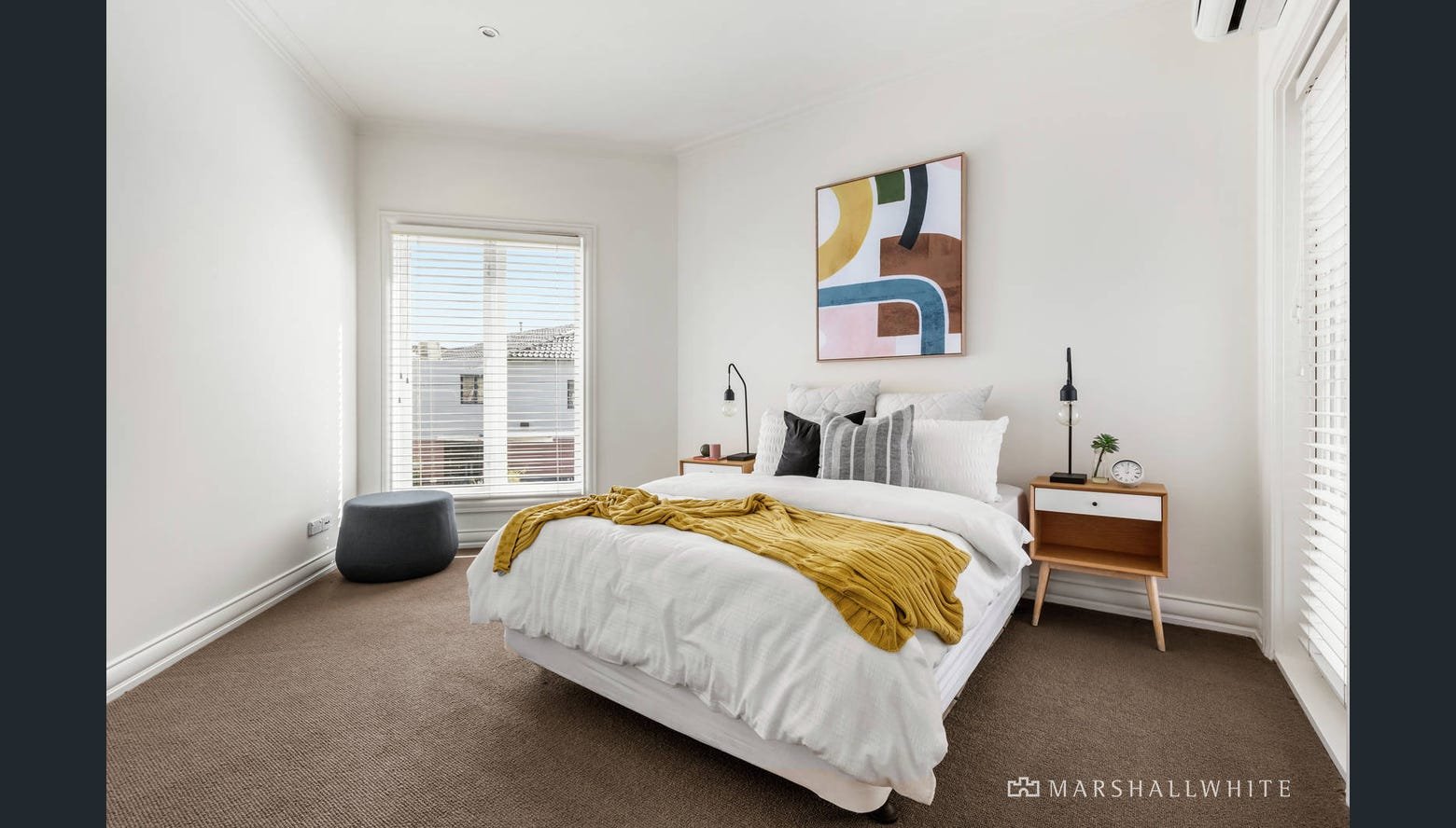 Gallery: 1a Barkly Street