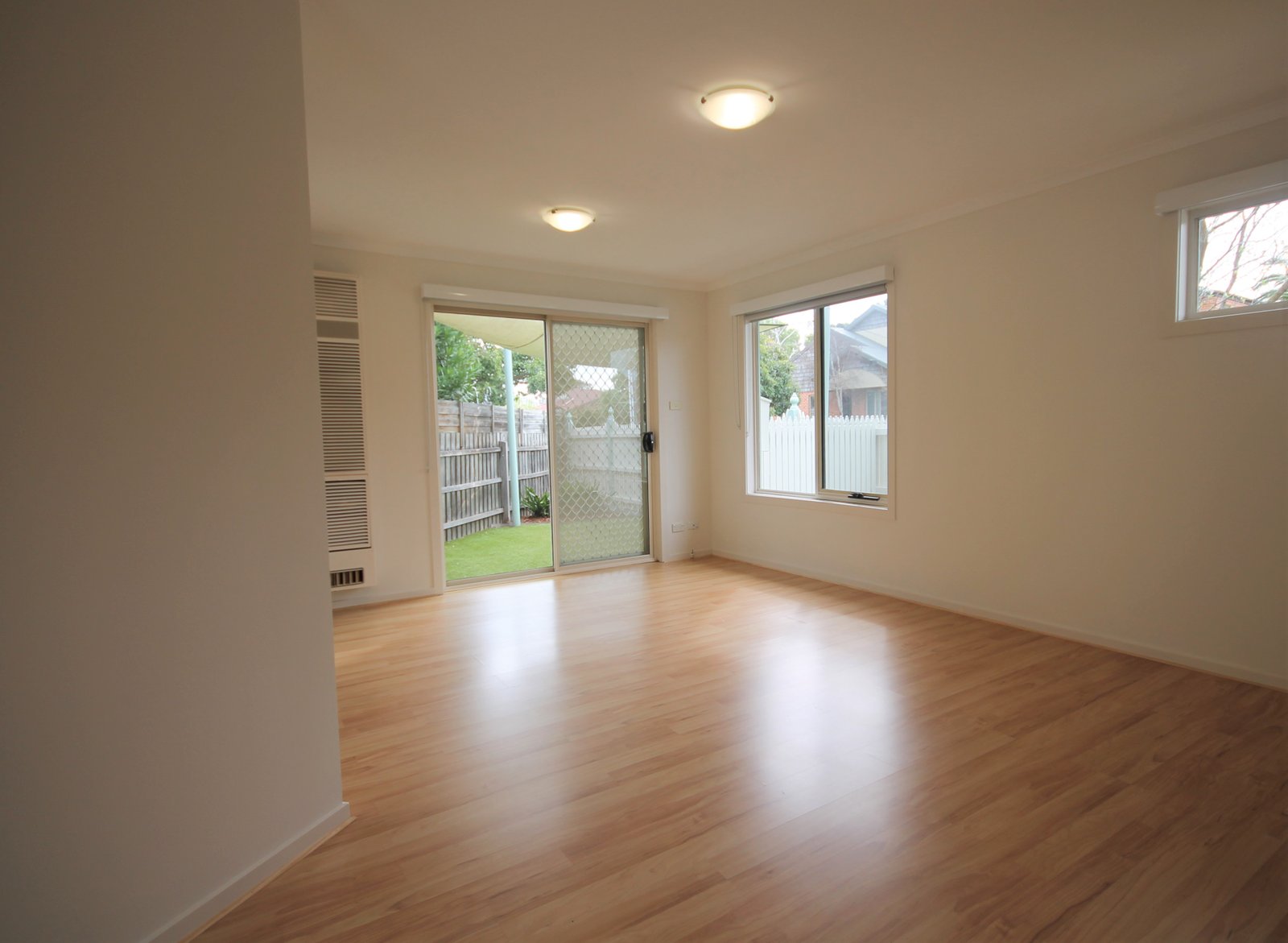 Real Estate and Property in 1A Bayliss Street, Preston, VIC