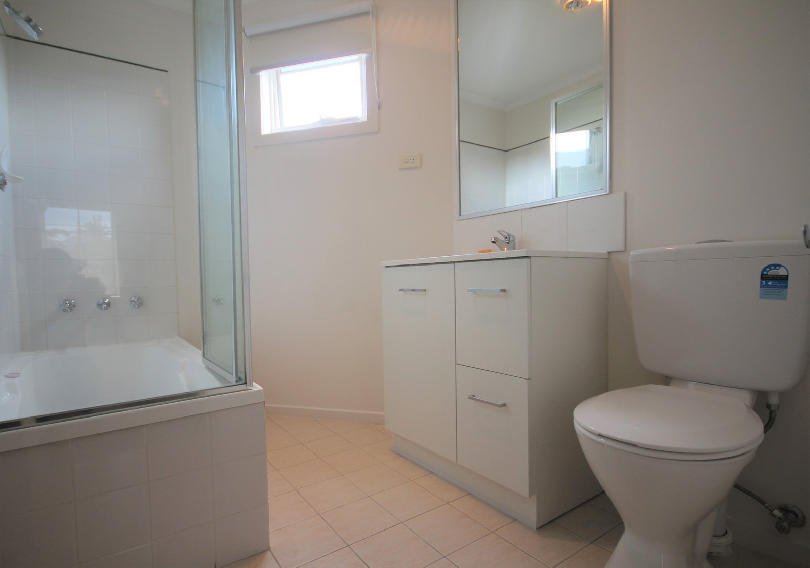 Real Estate and Property in 1A Bayliss Street, Preston, VIC