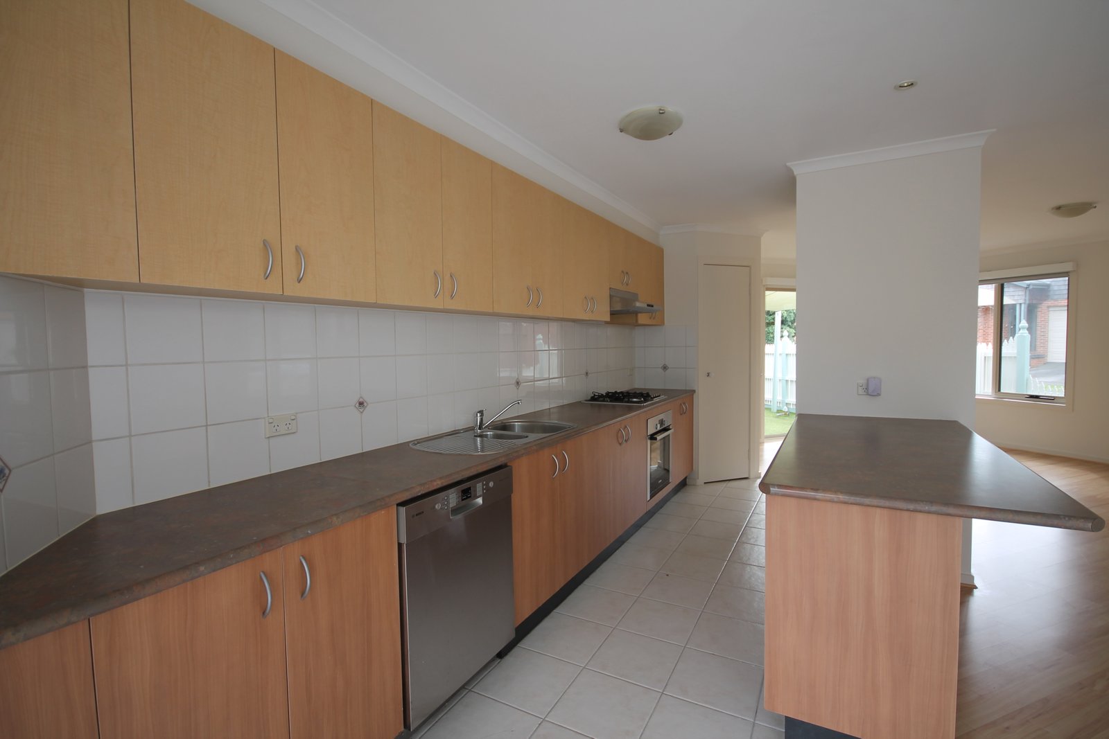 Real Estate and Property in 1A Bayliss Street, Preston, VIC