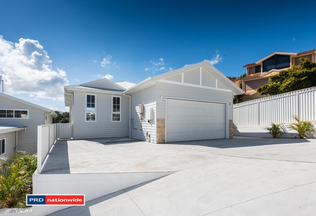 1a Bellmount Close ANNA BAY 1