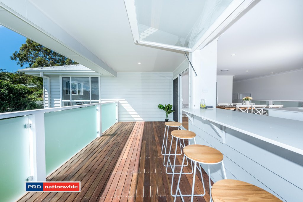 1a Bellmount Close ANNA BAY 2