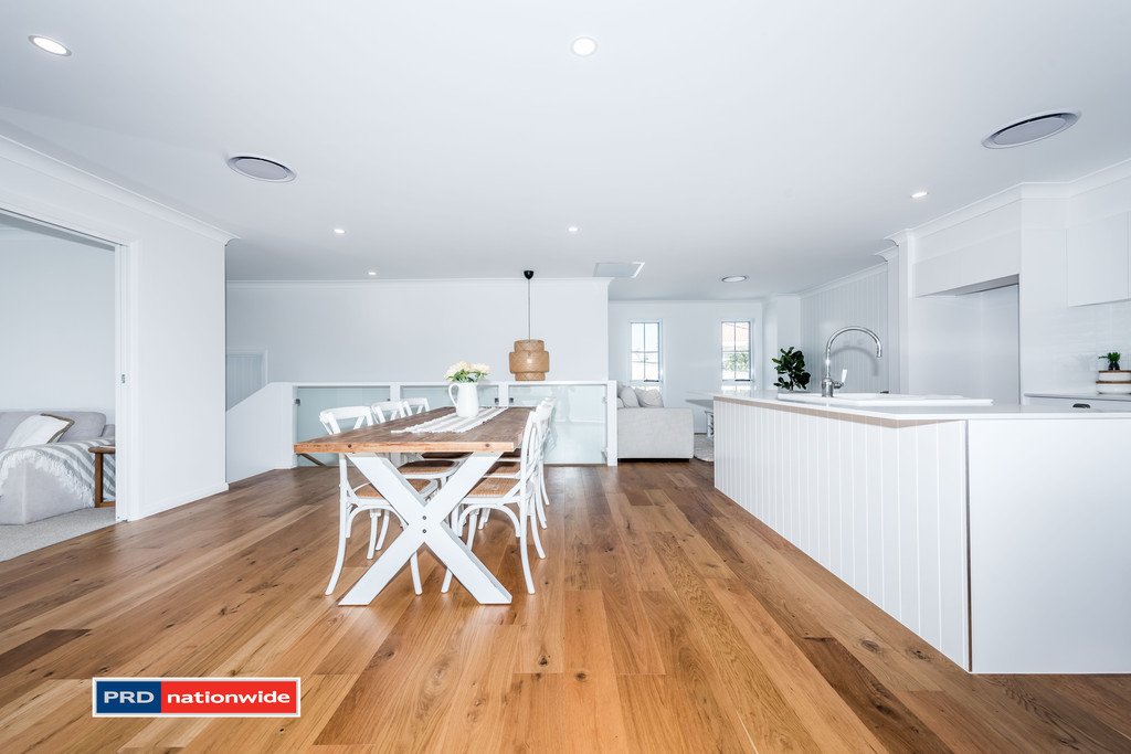 1a Bellmount Close ANNA BAY 6