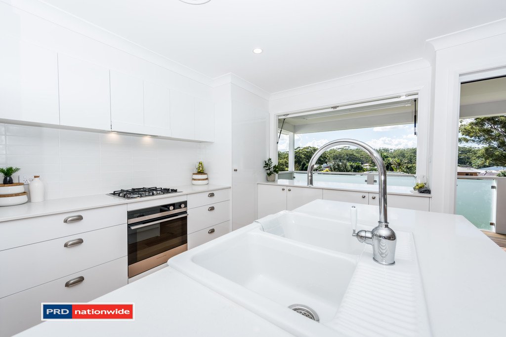 1a Bellmount Close ANNA BAY 7
