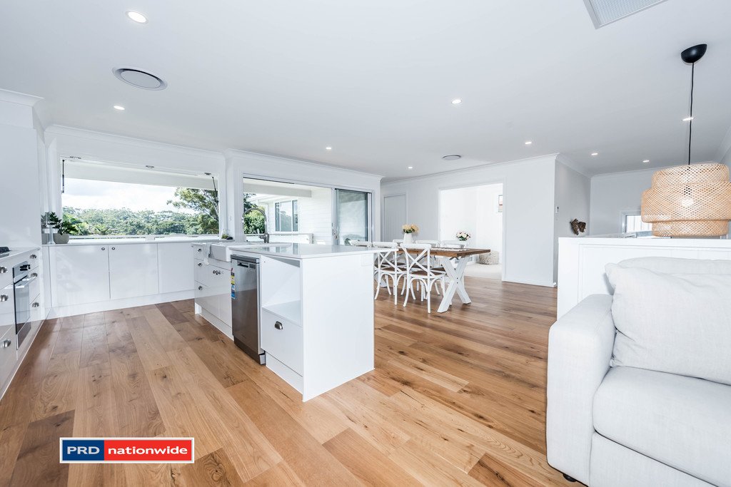 1a Bellmount Close ANNA BAY 8