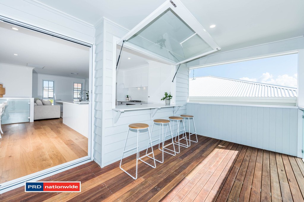 1a Bellmount Close ANNA BAY 10