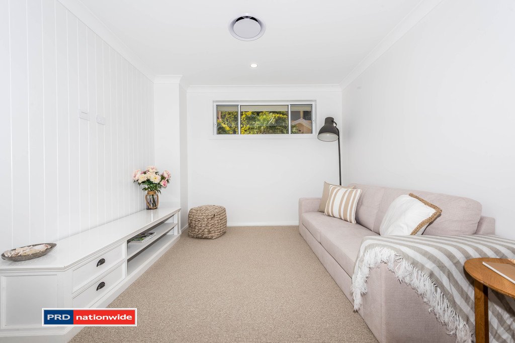 1a Bellmount Close ANNA BAY 11