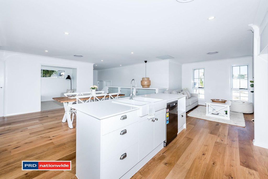 1a Bellmount Close ANNA BAY 12