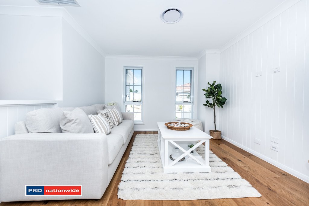 1a Bellmount Close ANNA BAY 13