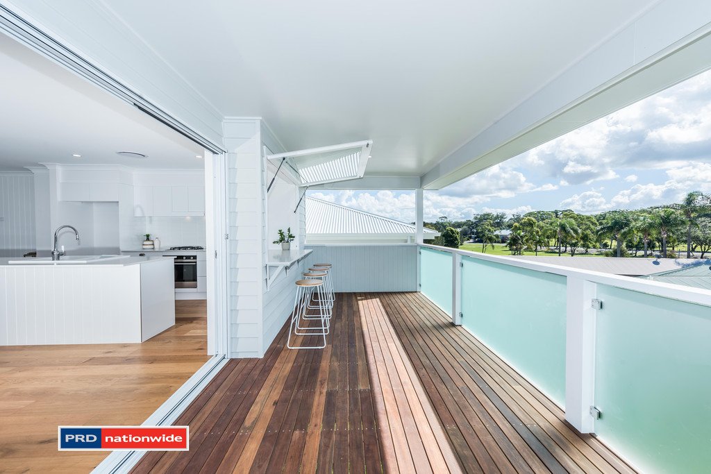 1a Bellmount Close ANNA BAY 15