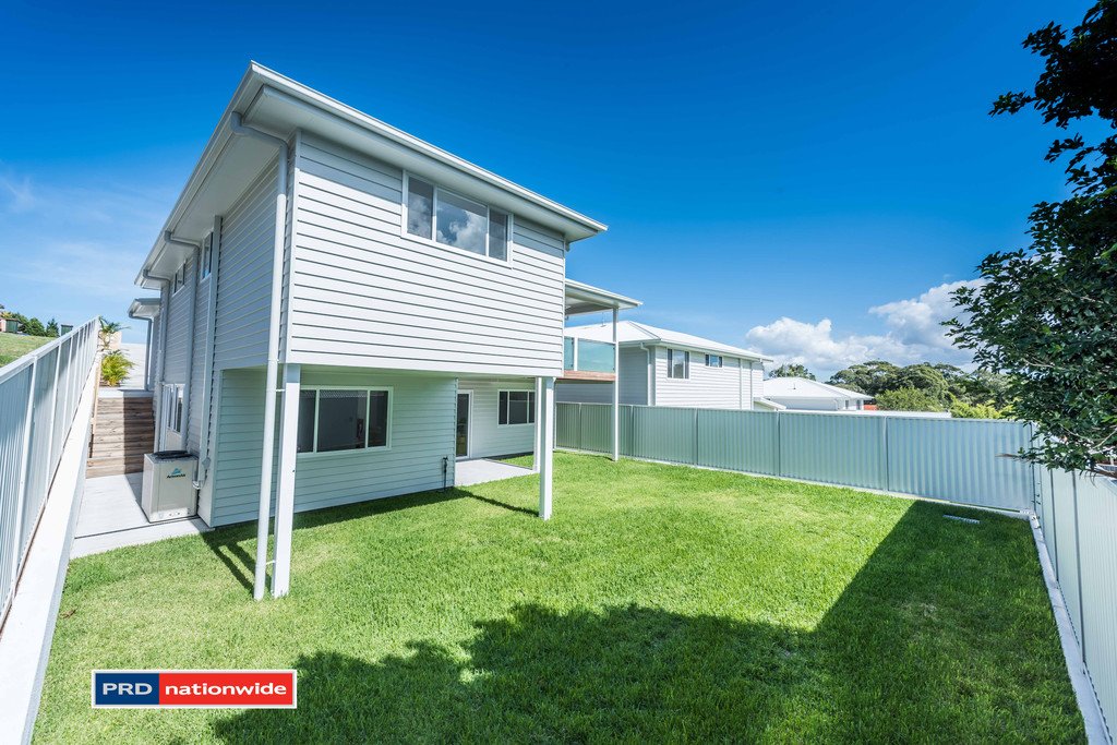 1a Bellmount Close ANNA BAY 16