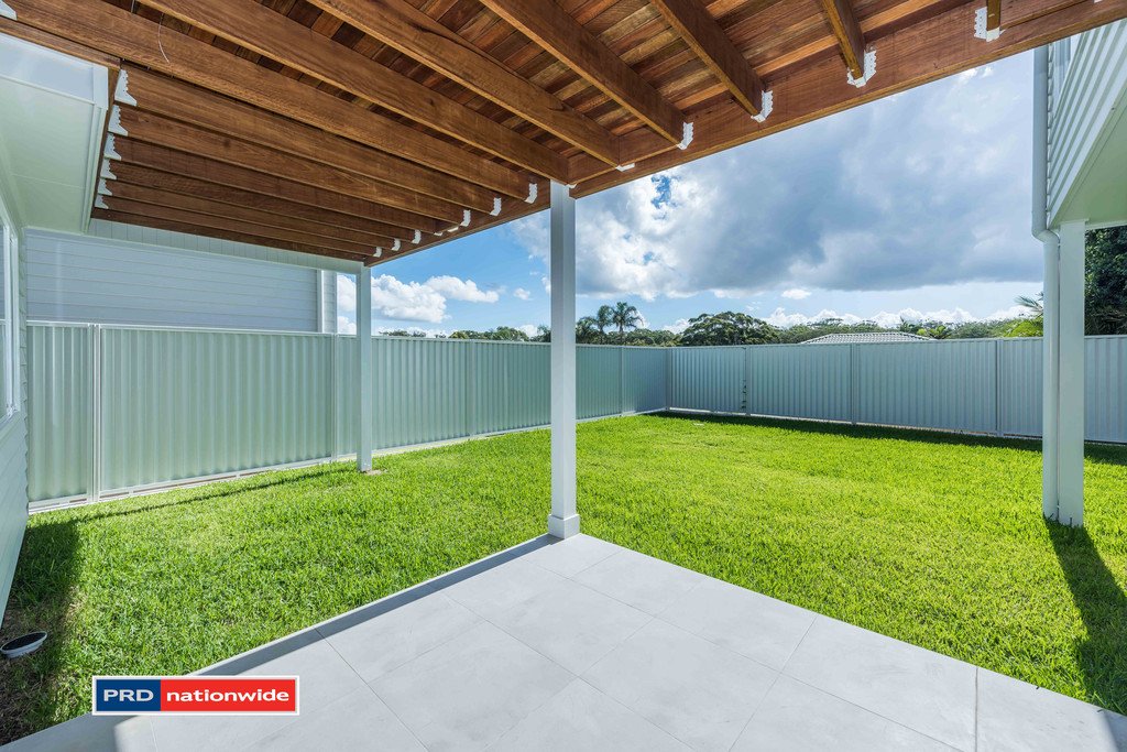 1a Bellmount Close ANNA BAY 17