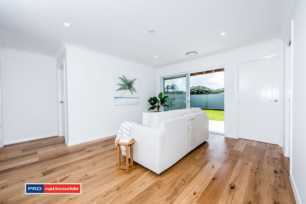 1a Bellmount Close ANNA BAY 18