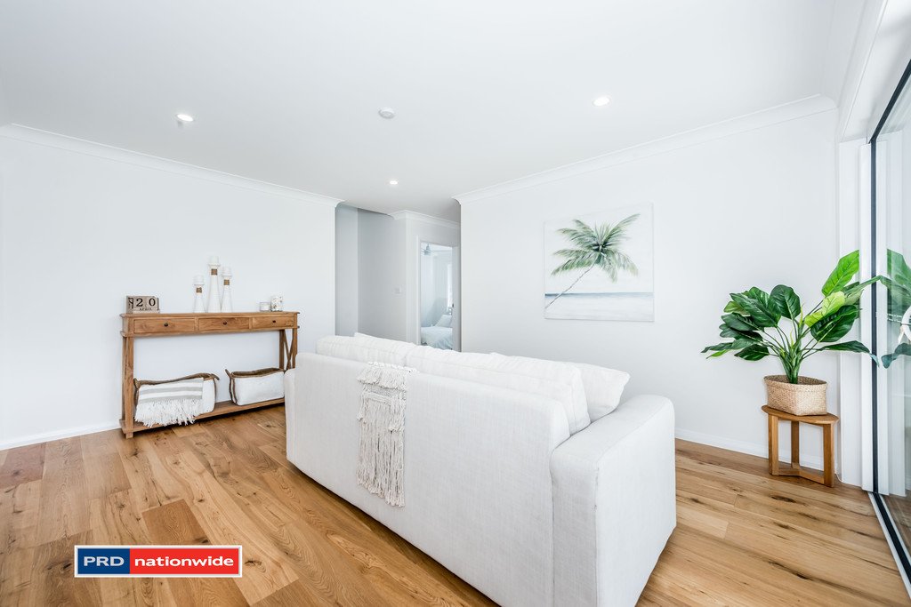 1a Bellmount Close ANNA BAY 19