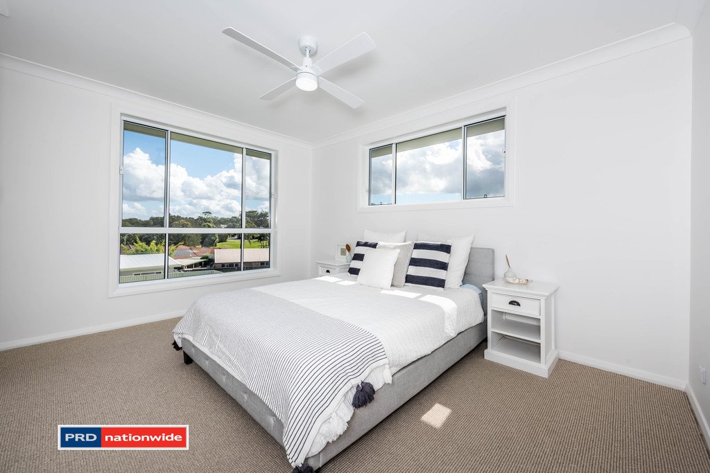 1a Bellmount Close ANNA BAY 20
