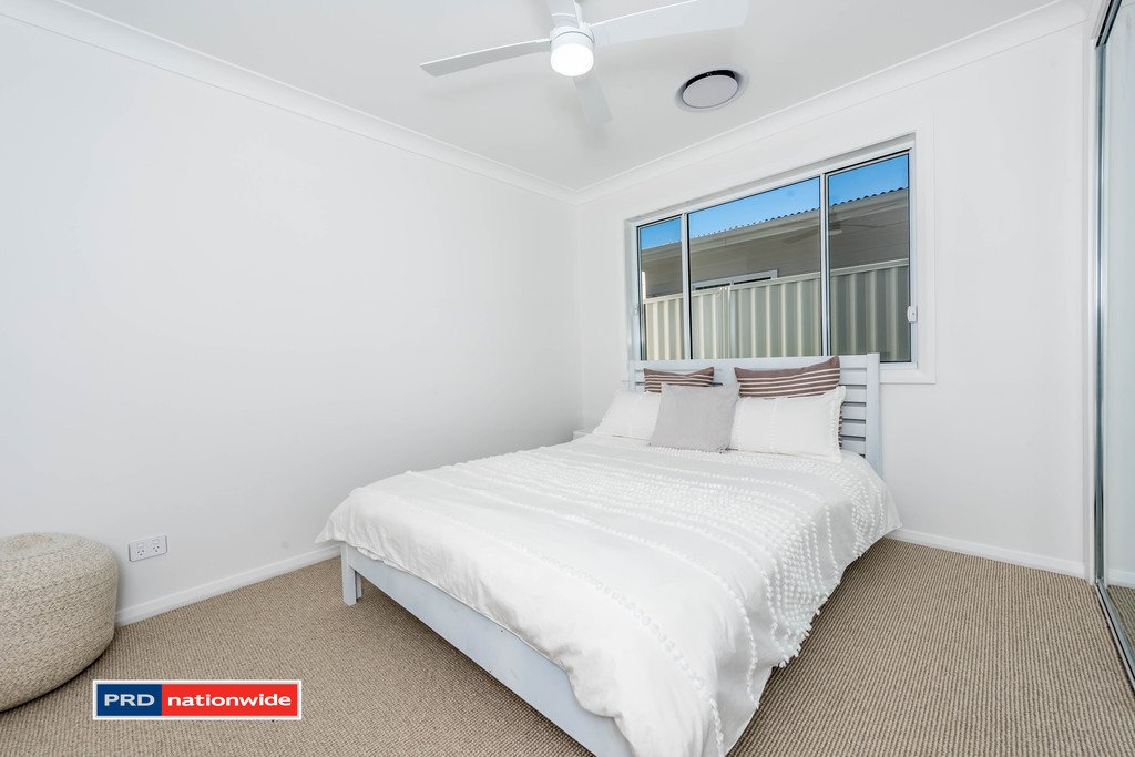 1a Bellmount Close ANNA BAY 21