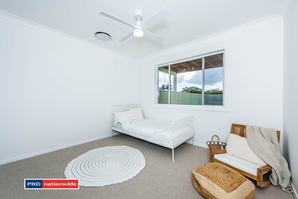 1a Bellmount Close ANNA BAY 22