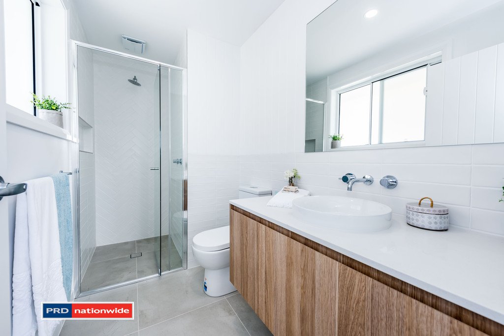 1a Bellmount Close ANNA BAY 24