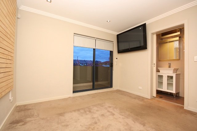 1A Belmont Avenue SANS SOUCI 3