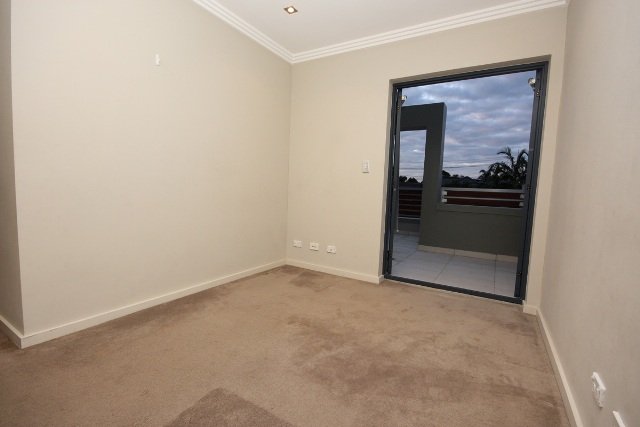 1A Belmont Avenue SANS SOUCI 4