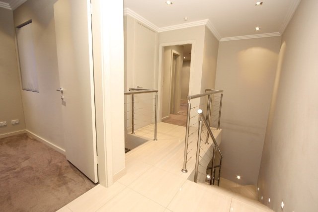 1A Belmont Avenue SANS SOUCI 6