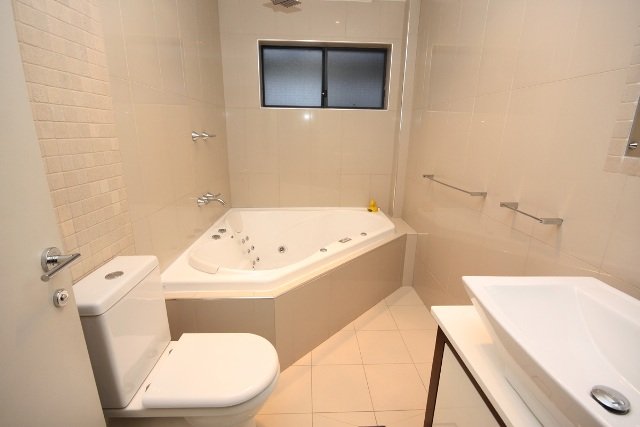 1A Belmont Avenue SANS SOUCI 6