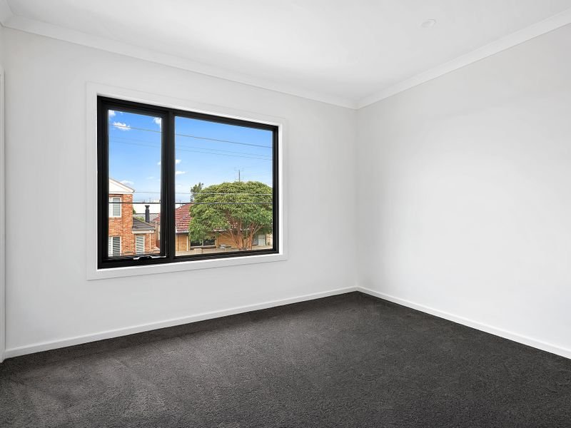 Gallery: 1A Bethell Avenue