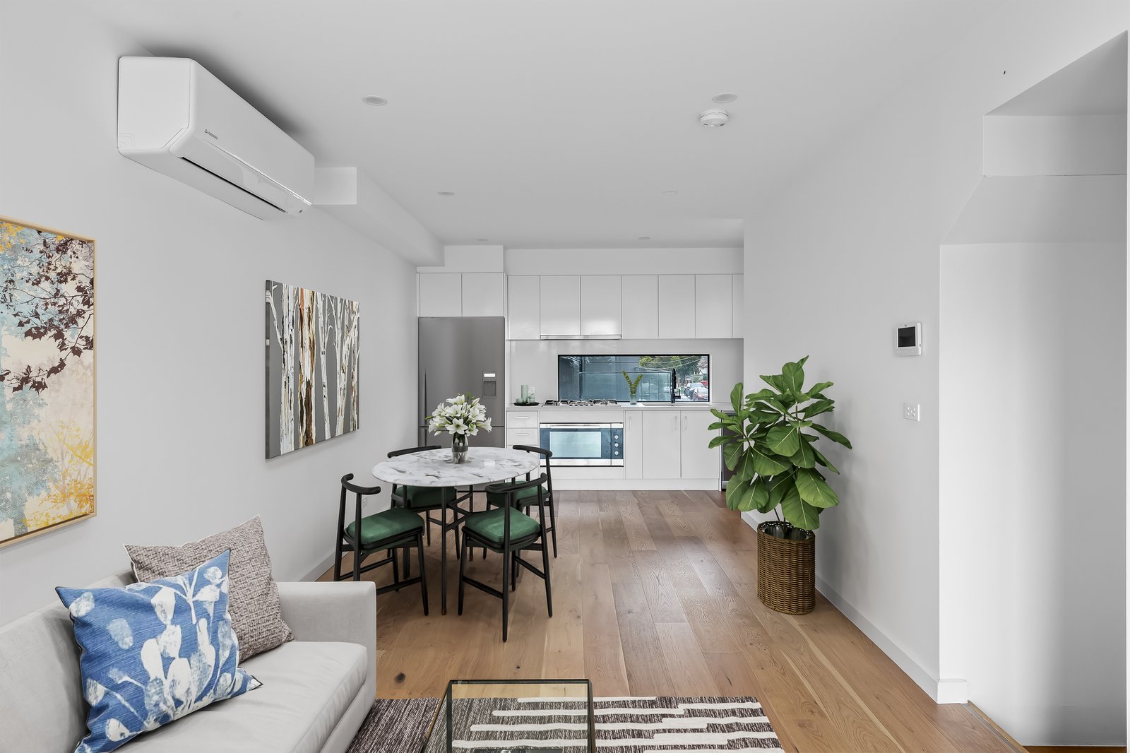 Real Estate and Property in 1A Bischoff Street, Preston, VIC