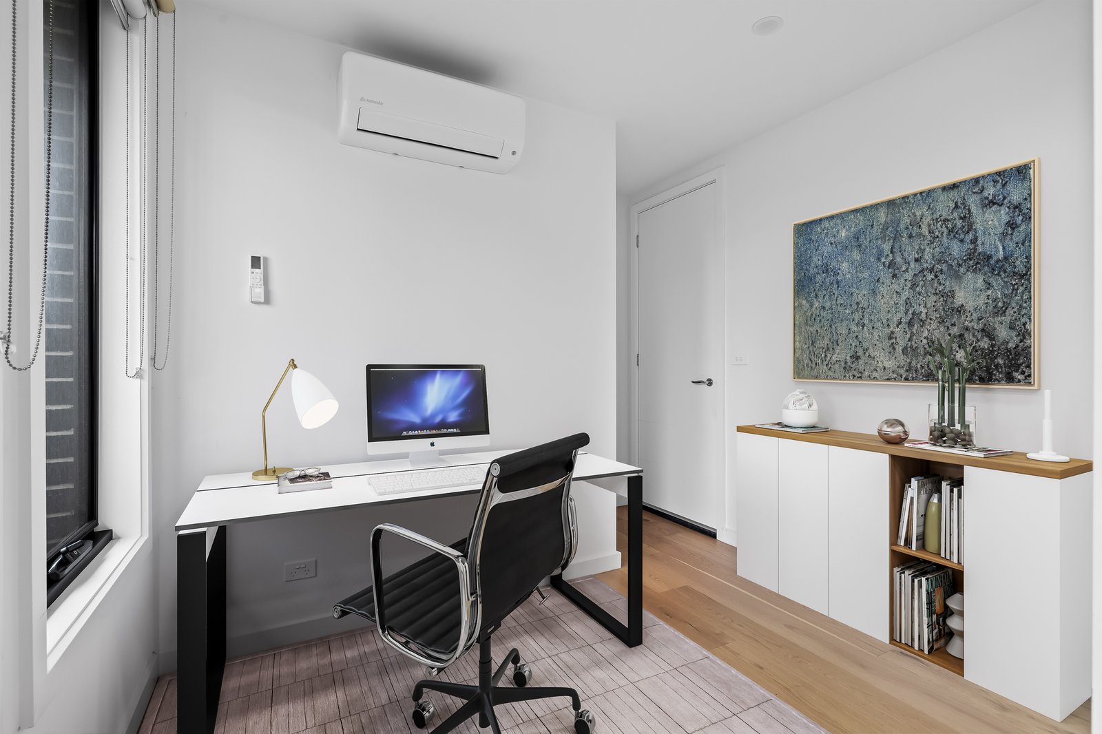 Real Estate and Property in 1A Bischoff Street, Preston, VIC