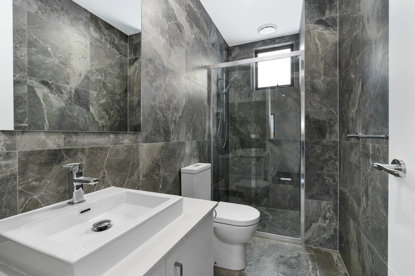 Real Estate and Property in 1A Bischoff Street, Preston, VIC