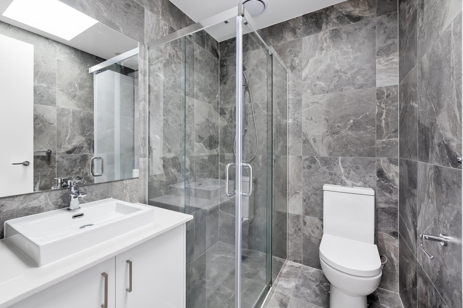 Real Estate and Property in 1A Bischoff Street, Preston, VIC