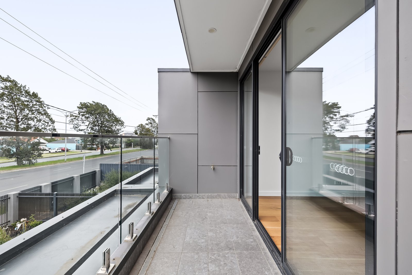 Real Estate and Property in 1A Bischoff Street, Preston, VIC