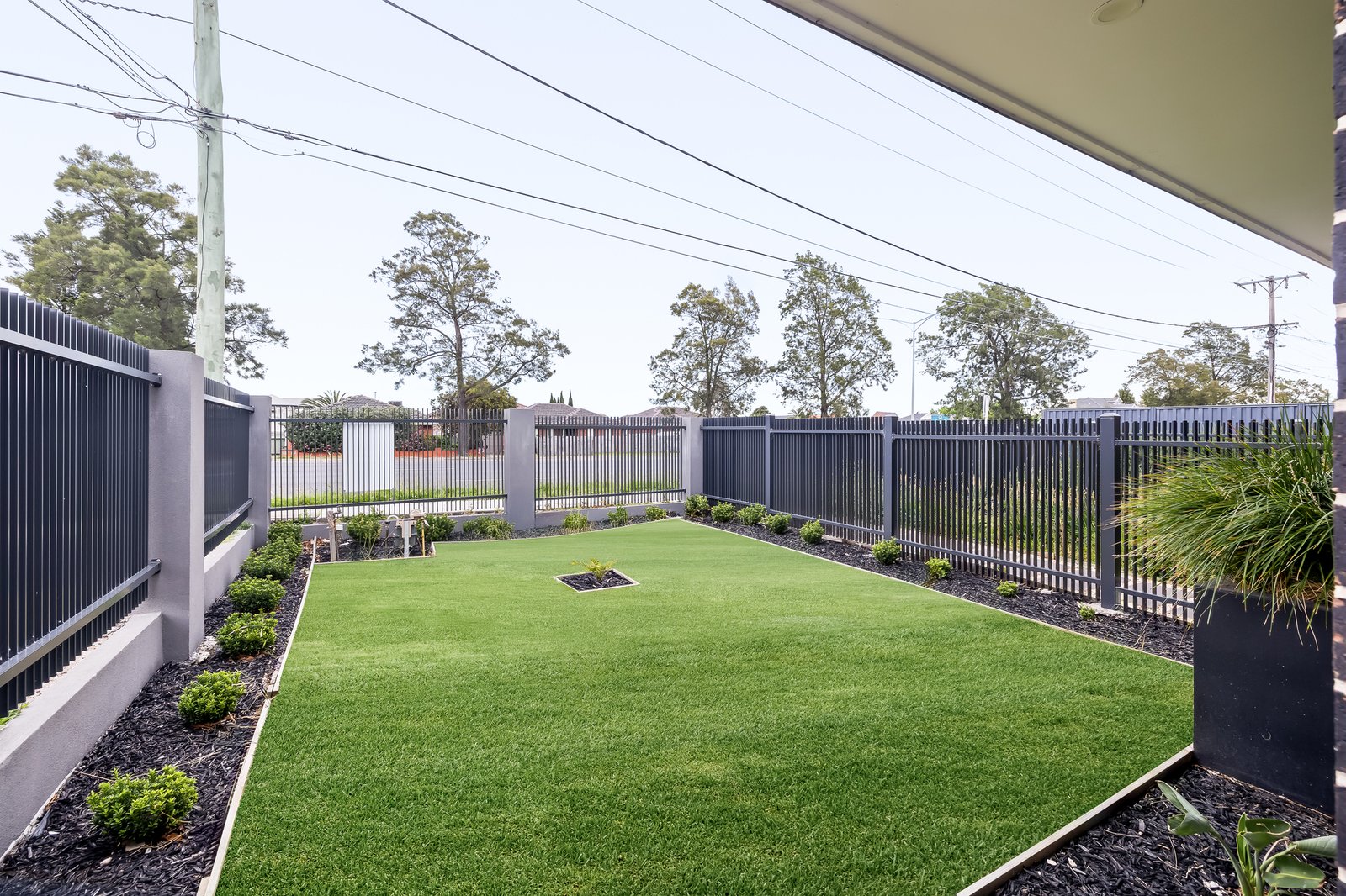 Real Estate and Property in 1A Bischoff Street, Preston, VIC