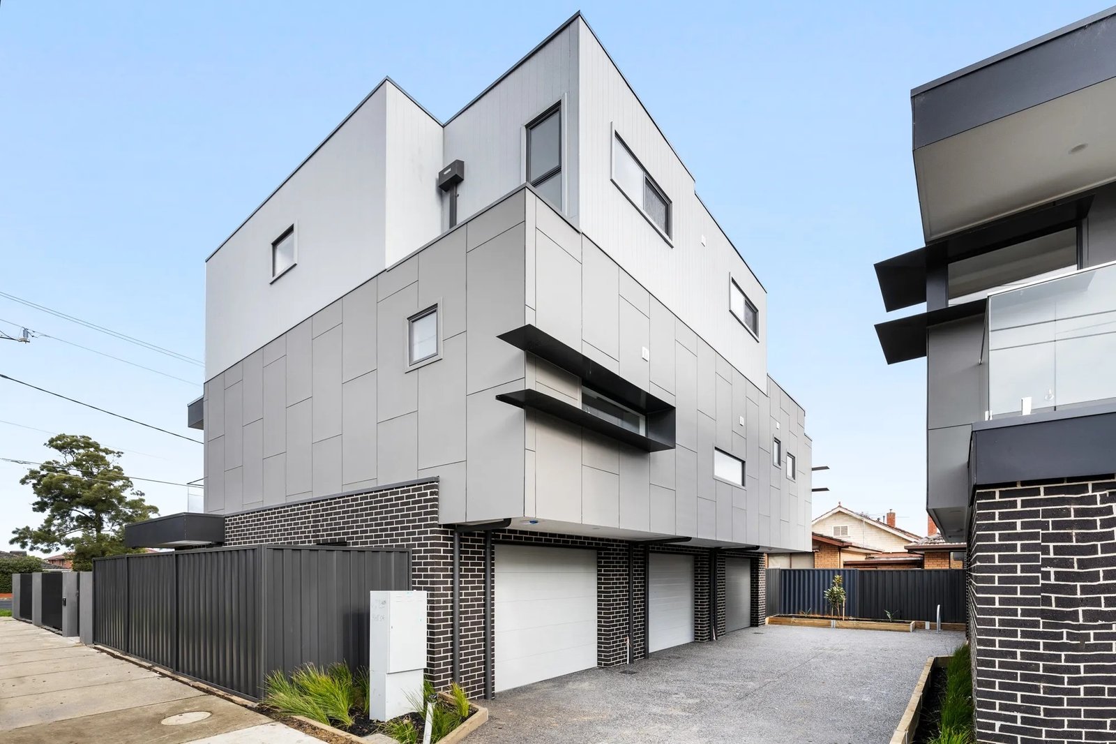 Real Estate and Property in 1A Bischoff Street, Preston, VIC