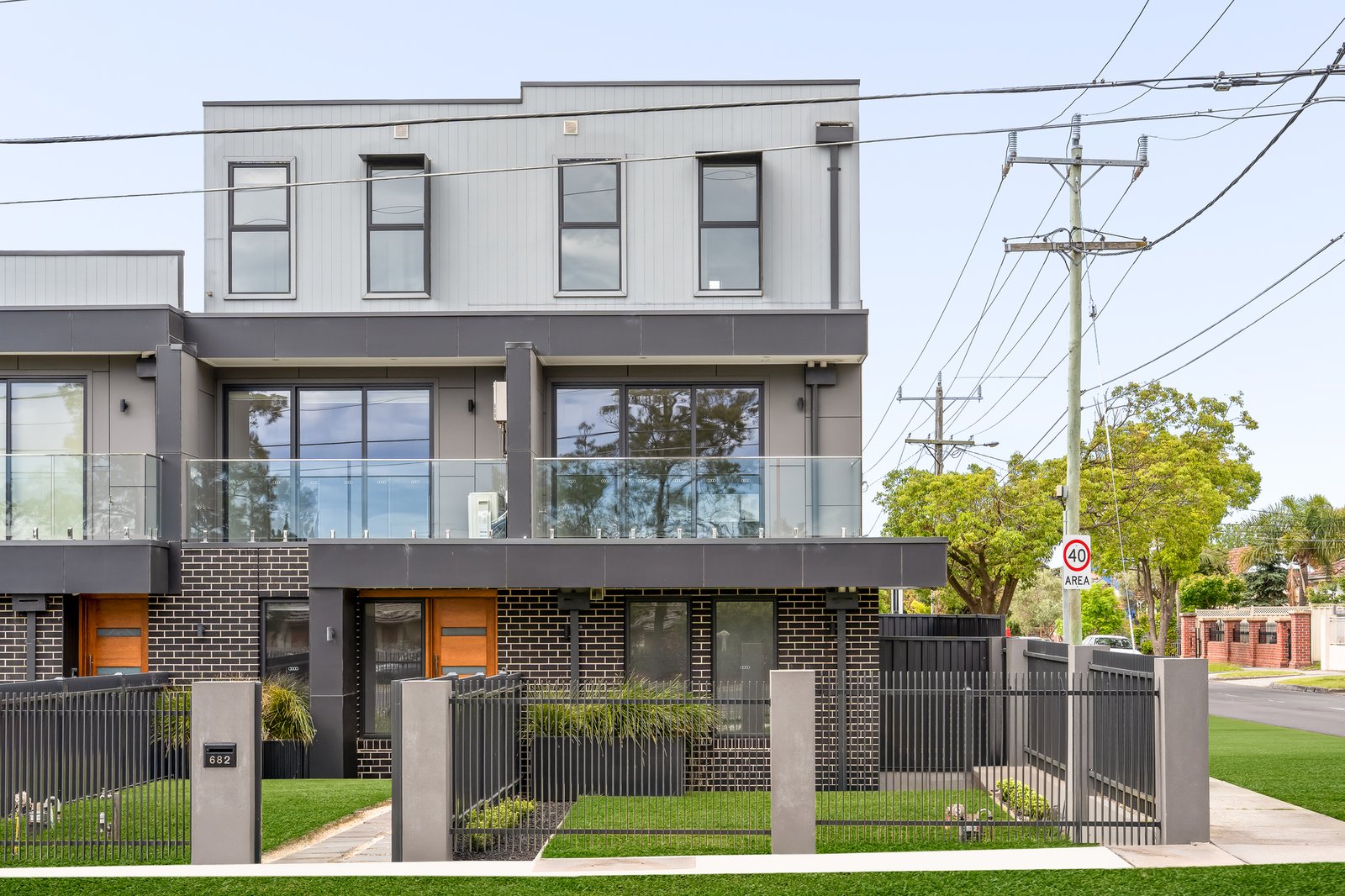 Real Estate and Property in 1A Bischoff Street, Preston, VIC