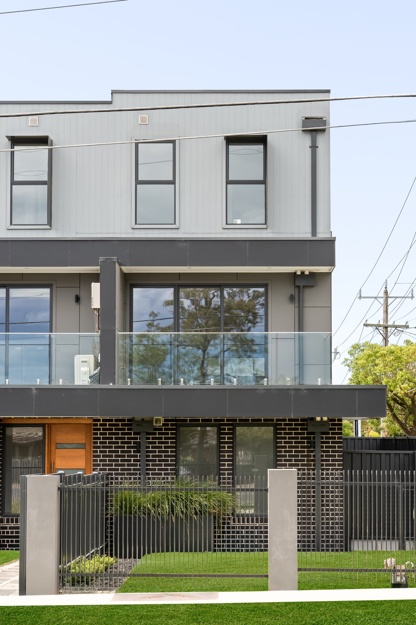 Real Estate and Property in 1A Bischoff Street, Preston, VIC