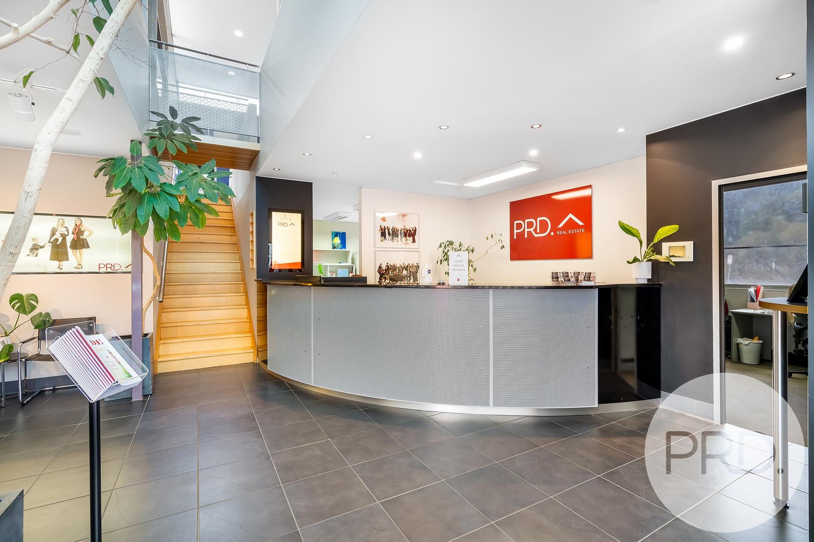 1a Bligh Street ROSNY PARK 3