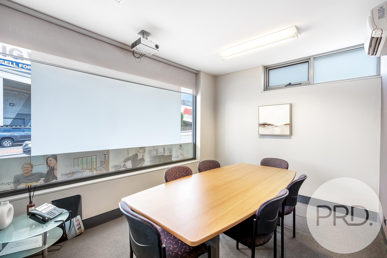 1a Bligh Street ROSNY PARK 5