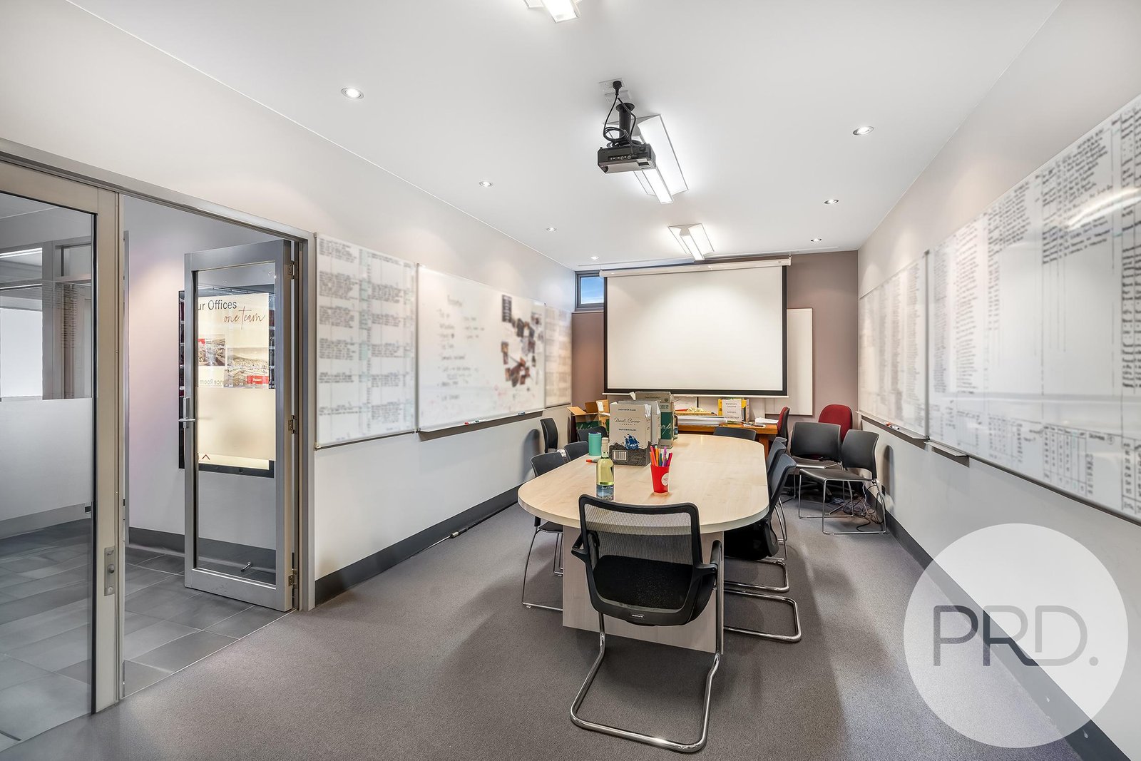 1a Bligh Street ROSNY PARK 6