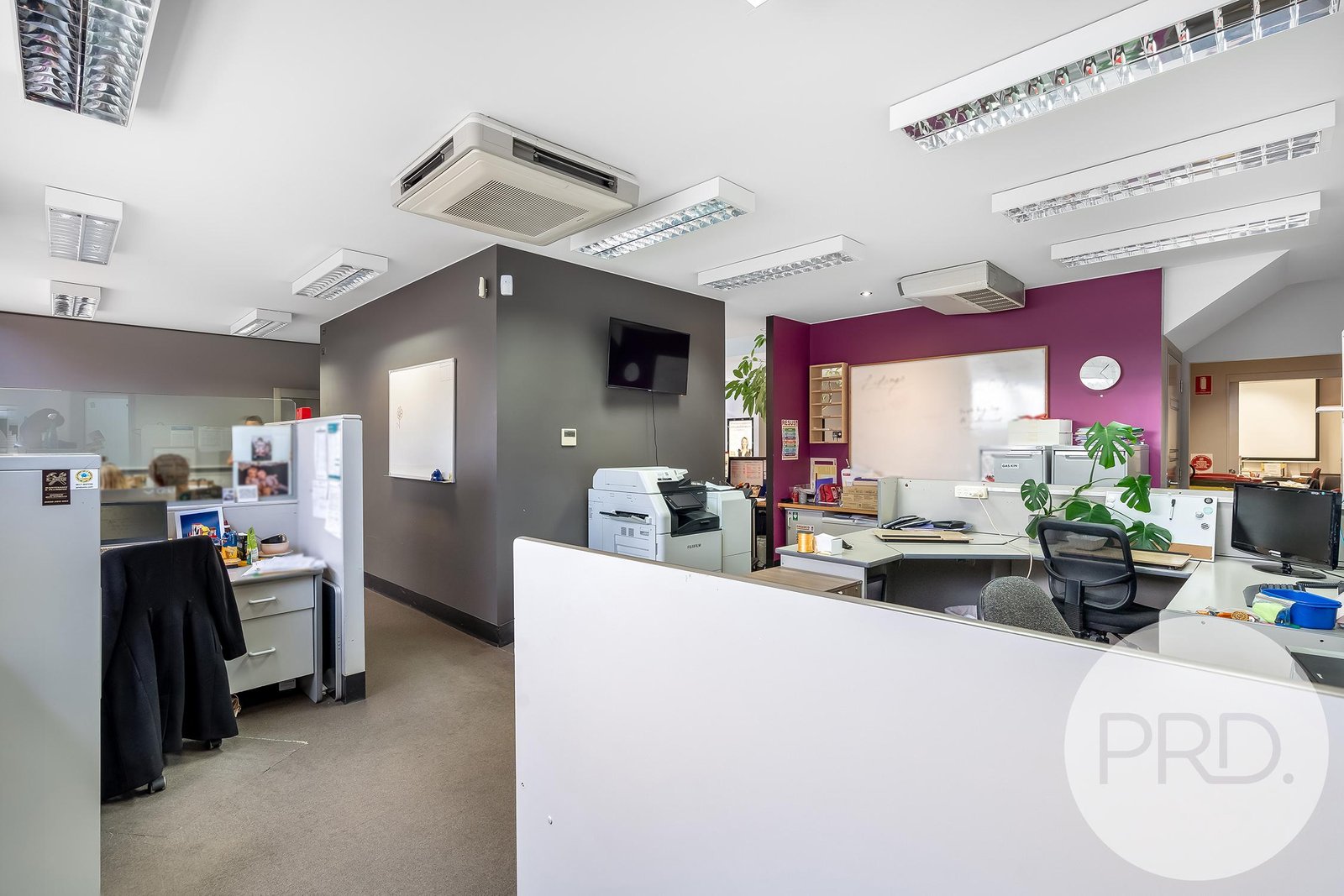 1a Bligh Street ROSNY PARK 7