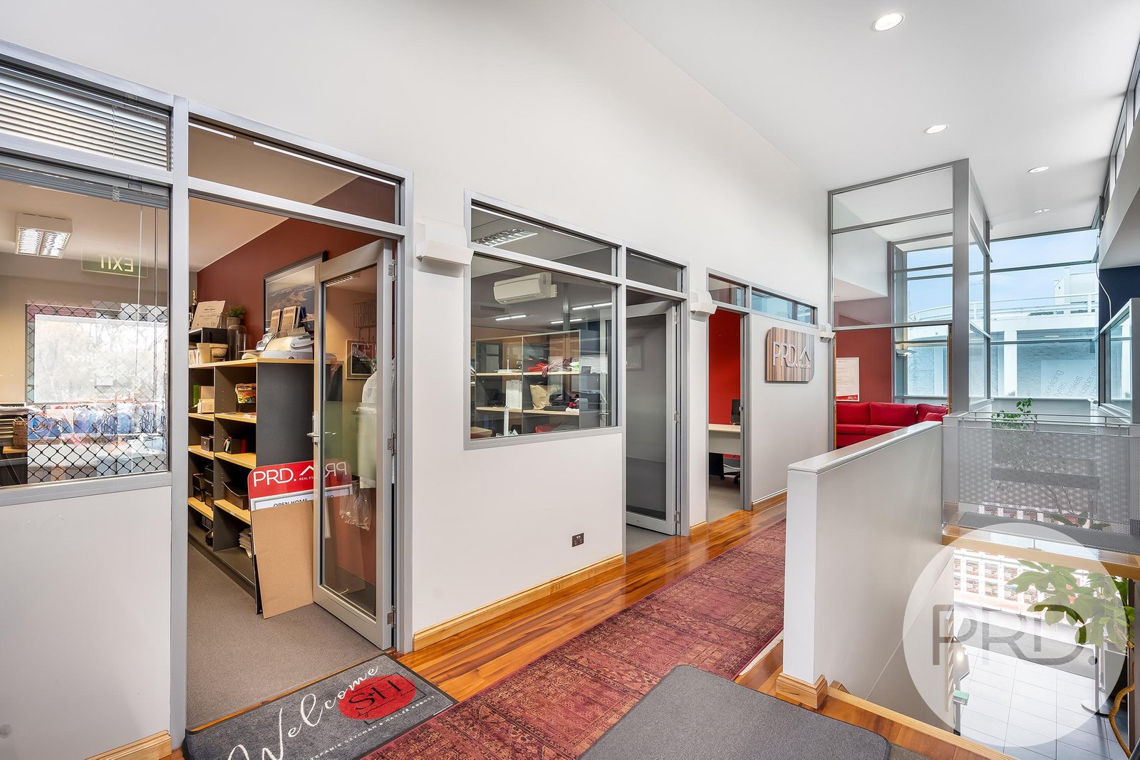 1a Bligh Street ROSNY PARK 8