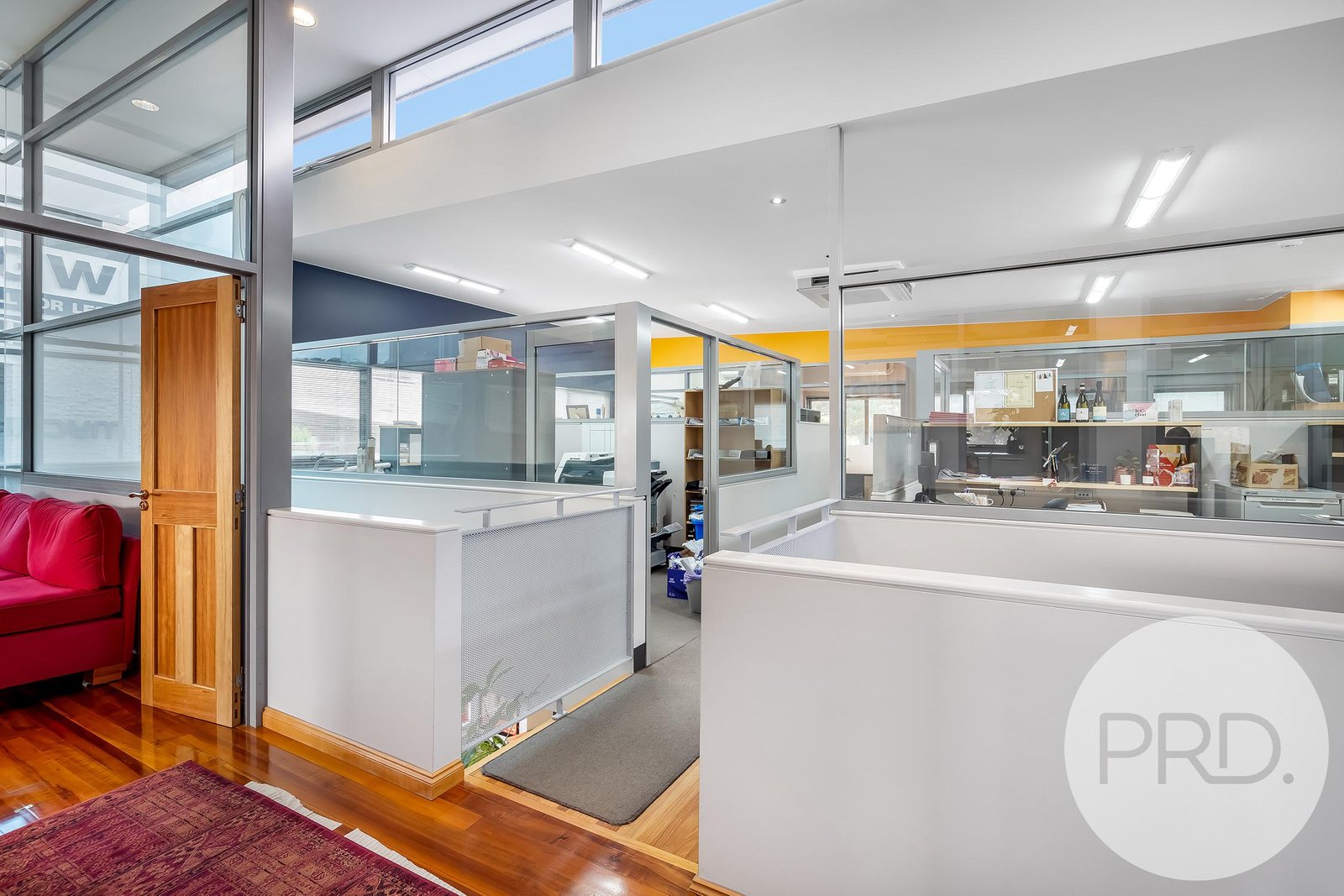 1a Bligh Street ROSNY PARK 9