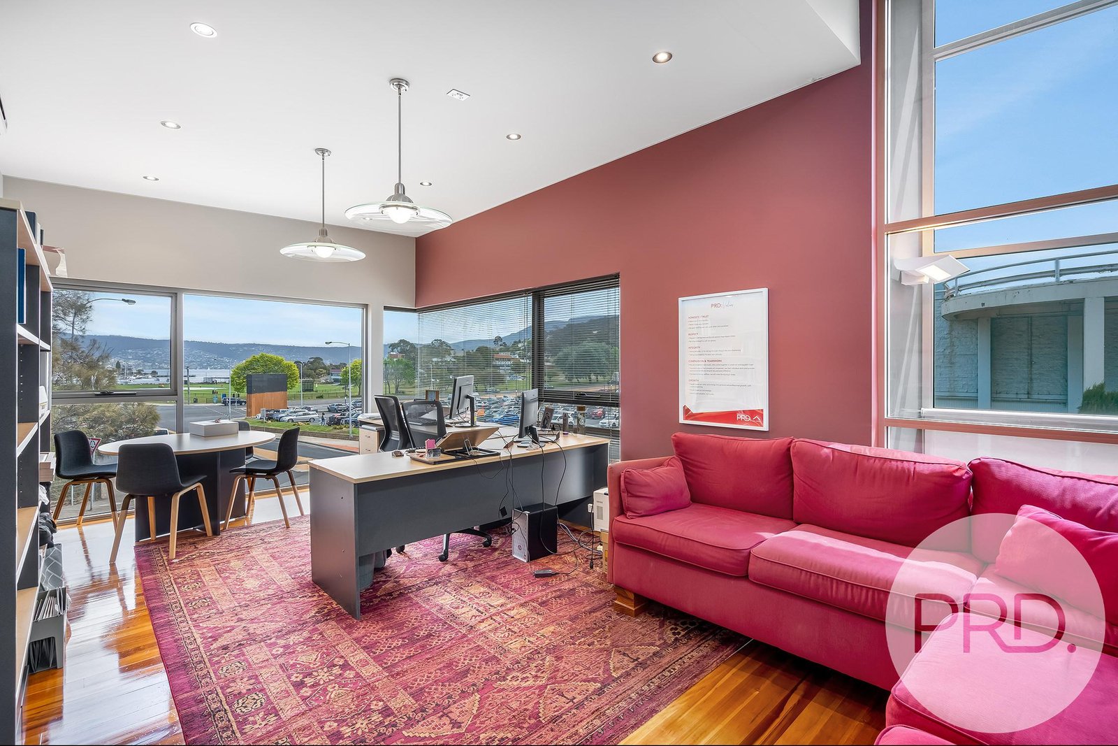 1a Bligh Street ROSNY PARK 10